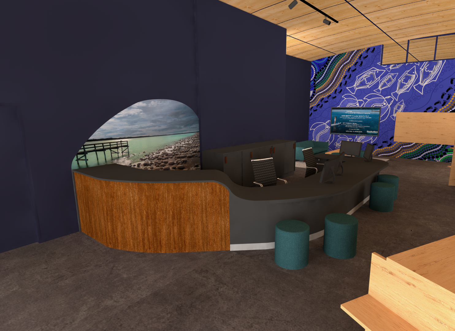 creative-spaces-projects-mandurah-visitor-centre-web01